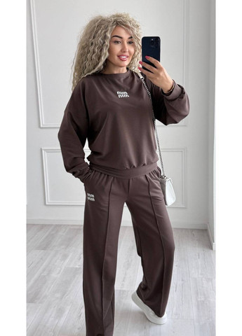 Жіночий костюм повсякденний Style Point (353307468)