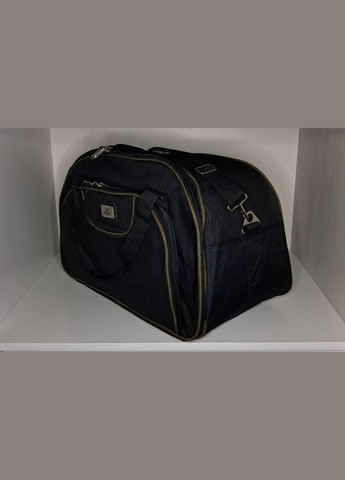 Містка дорожня сумка Magda (321003086)