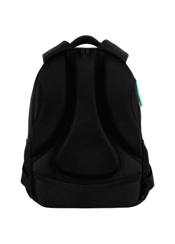 Рюкзак Teens GO26-162M-4 + карандаши Kite 18цв. GoPack (379902950)
