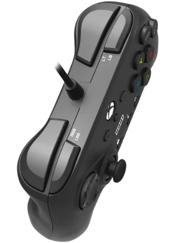Fighting Commander OCTA Designed for Xbox Series X/S Hori (362276729)