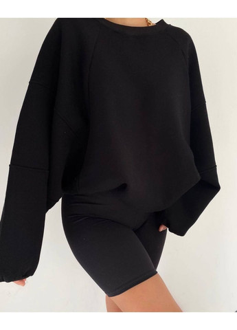 Худі More_bboutique Светр (368636062)