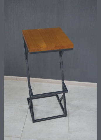 Стул барный лофт Троян (346533826)