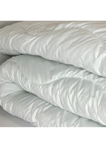 Одеяло гипоаллергенное Chance 170х205 Lelit (350623831)