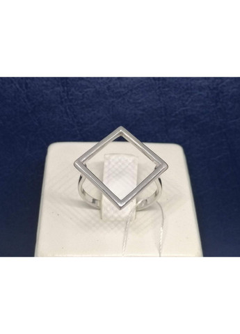 Срібне кільце. КБ477С Імперія золота (363840688)