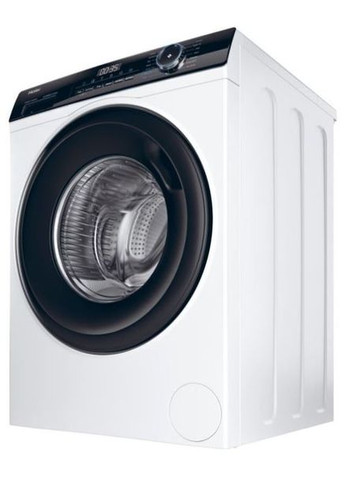 Пральна машина HW90-B14939 Haier (359480150)
