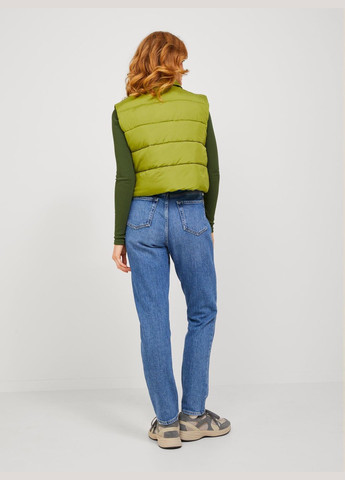 Жилет жіночий JJXX (317745674)