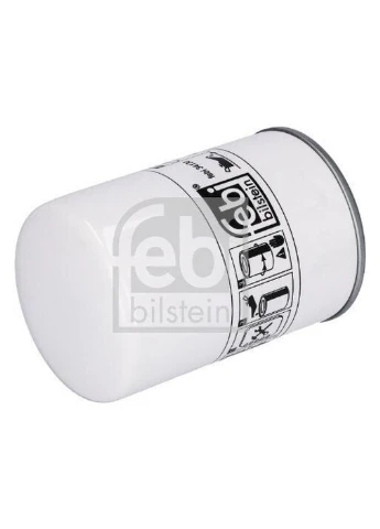 Паливний фільтр Febi Bilstein (377459936)