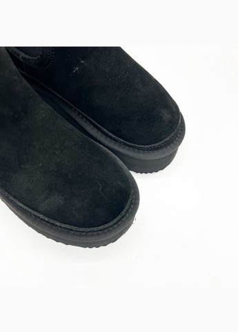 Уггі (р) Замшa 0-1-1-YWZ-24457 Restime (306395873)