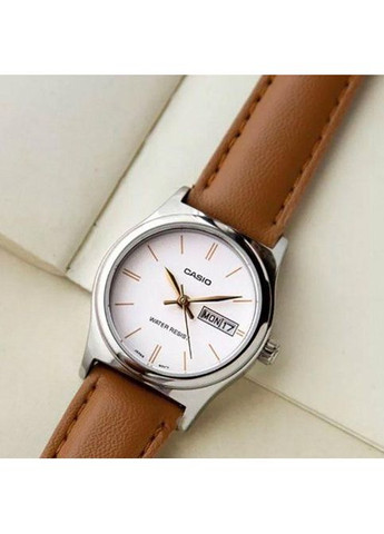 Наручний годинник LTP-V006L-7B2 Casio (316716415)