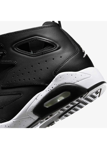 Цветные всесезонные кроссовки flight club 91 dc7329-001 Jordan