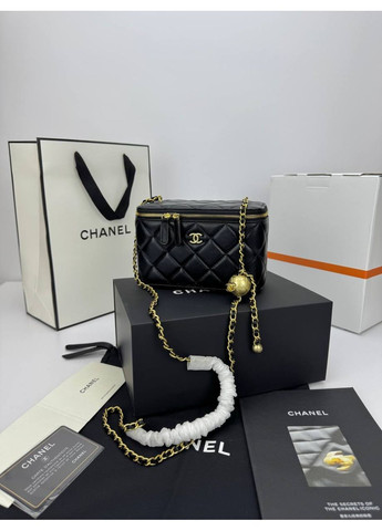 Сумка жіноча шкіряна No Brand (386775900)