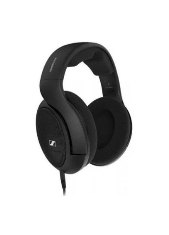 Наушники (509144) Sennheiser HD 560 S (388706006)