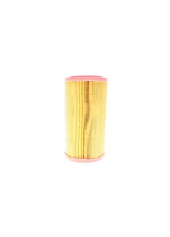 Фільтр повітряний Citroen Berlingo/Xsara/Peugeot 306/Partner 1.8-1.9D/TD 96-02 FILTER C 1286/1 UA63 MANN (377156032)