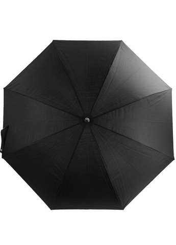 Чоловіча парасолька-трость механический Fulton (279323956)