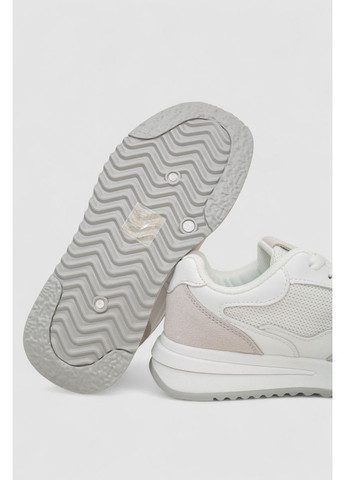 Кросівки жіночі, 248RG30 Ager комбіновані демісезони (362220148)