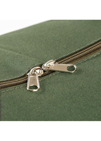 Спальний мішок 5 season Ranger RA5516 (380872330)