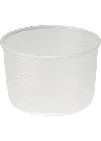 Рисоварка 0,6л EСG RZ-060 ECG (364107356)