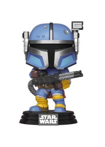 Ігрова фігурка Funko Pop (280258229)