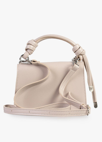 Сумка через плечо женская бренда SW00199_2 MIC (362664106)