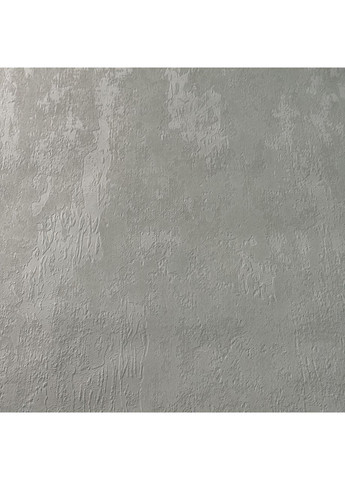 Обои метровые 162-23 бежевые виниловые на флизелиновой основе 1,06×10,05 м Wall Color (372843466)