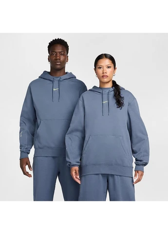 Худі Nocta Blue FN7659-491 Nike (399382187)