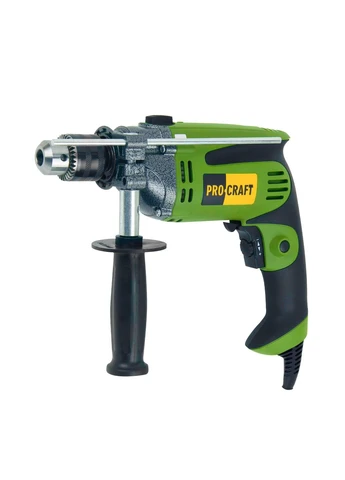 Дриль PS1050 Craft-Tec (377351764)