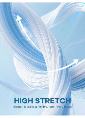 Боді SHEIN (382572570)