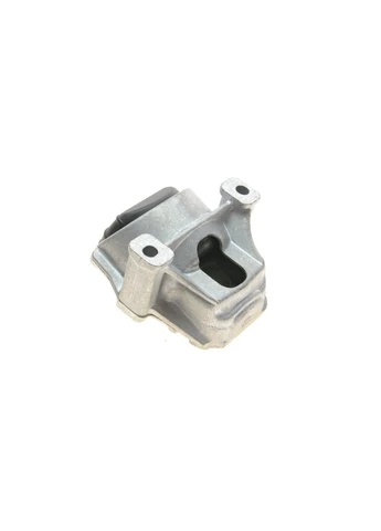 Подушка двигуна (L) Audi A4/A5/Q5 1.8TFSI/2.0TDI 07- (Hydro) AUTOMOTIVE 07.20.082 (opt-om) No Brand (342404674)