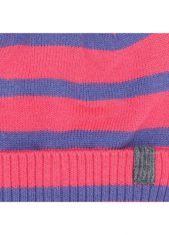 Шапка Рожевий H&M (378829422)