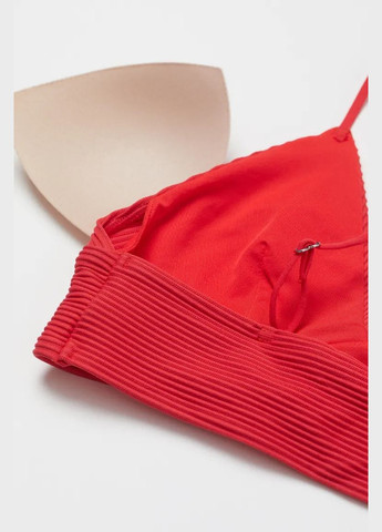 Купальный бюст H&M (333194798)