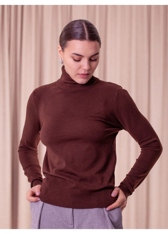 Гольф Tikobax (365701052)