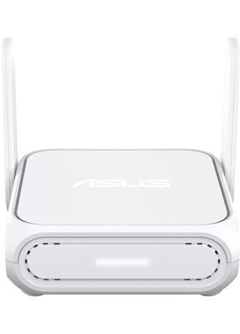 Бездротовий маршрутизатор RT-BE58 Go (90IG09Q0-MO3C00) Asus (370217616)