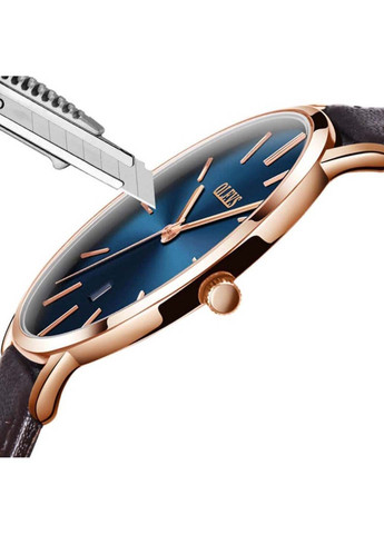 Наручні годинники Shengke (349444105)