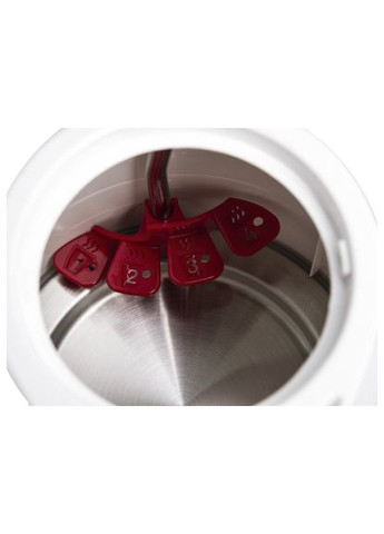 Электрочайник Tefal KO150F30 (366517418)