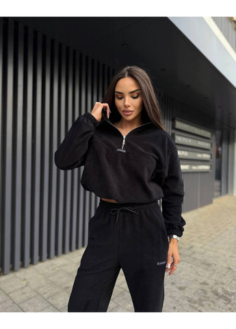 Жіночий флісовий костюм Avanti (363850548)