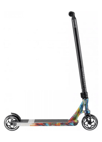 Трюковой самокат Prodigy S8 Swirl (FRD.036564) Blunt (316397314)