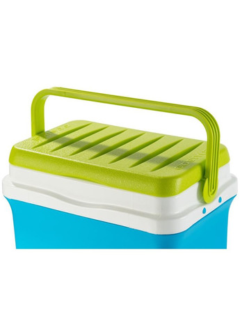 Термобокс FIESTA 25 л 8000303310877 Giostyle (317301212)