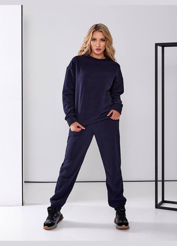 Жіночий спортивний костюм Fashion (296734767)