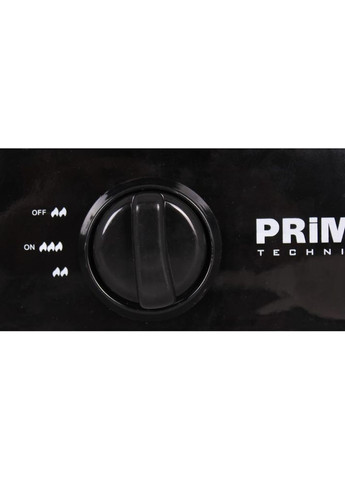 Плитка PGK 100CB PRIME TECHNICS (306581163)