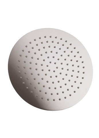 Душевая лейка ST-0200-R Globus Lux (333703712)