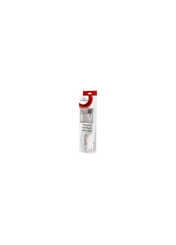 Кабель Cablexpert USB 2.0 AM to Lightning 1.0m (268143908)