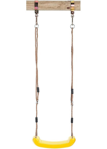 Детские Качели BLOW WCG (346528537)