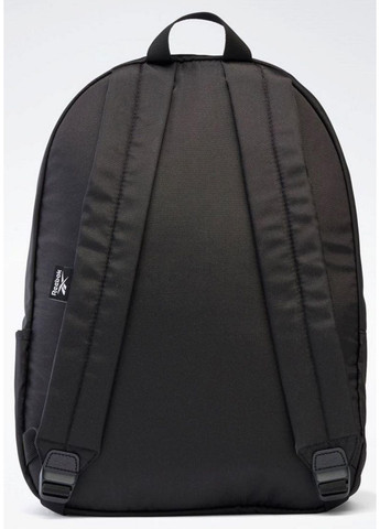 Легкий спортивний рюкзак 23L Backpacks Universal Myt Reebok (279319987)