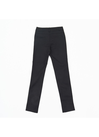 Штани Cegisa 201-1 (352770097)