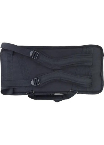 Чохол для зброї Shaptala 149-1ш. 81 см. Чорний No Brand (316436213)