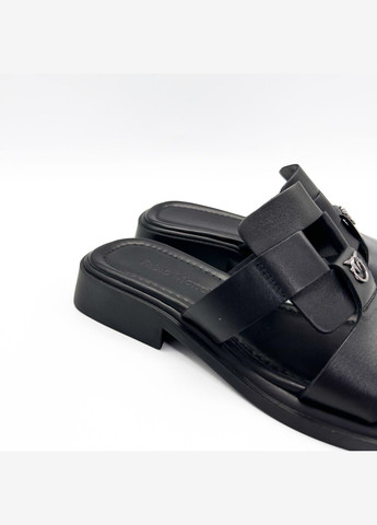 Мюлі (р) Шкіра 0-1-1-3868-35 Fabio Monelli (328836364)