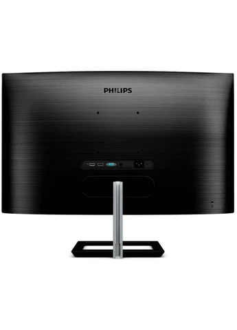 Монитор (ek12599) Philips 325E1C/00 (393166891)