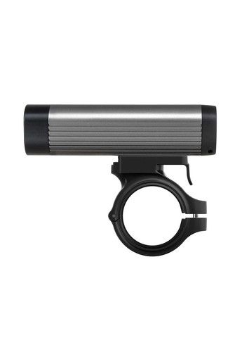 Велофара PR1400 USB 1400 лм (проводная кнопка в комплекте) Ravemen (305572528)