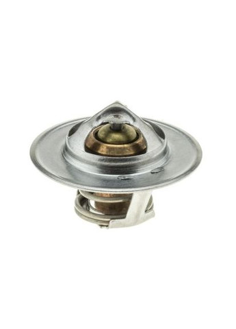 Термостат MotoRad (368534720)