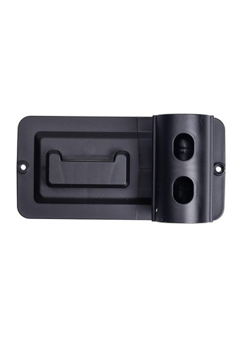 Пылесос вертикальный аккумуляторный 3 в 1 для сухой уборки 3300 Вт SK-13026 (A-033524) Sokany (362210525)